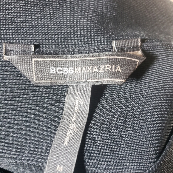 Bcbg maxazria scarlet pencil skirt size M - Picture 6 of 8